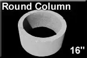 16roundcolumn