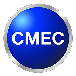 Artboard 1 copy 13-1