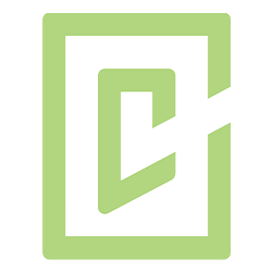 Artboard 1 copy 13-2