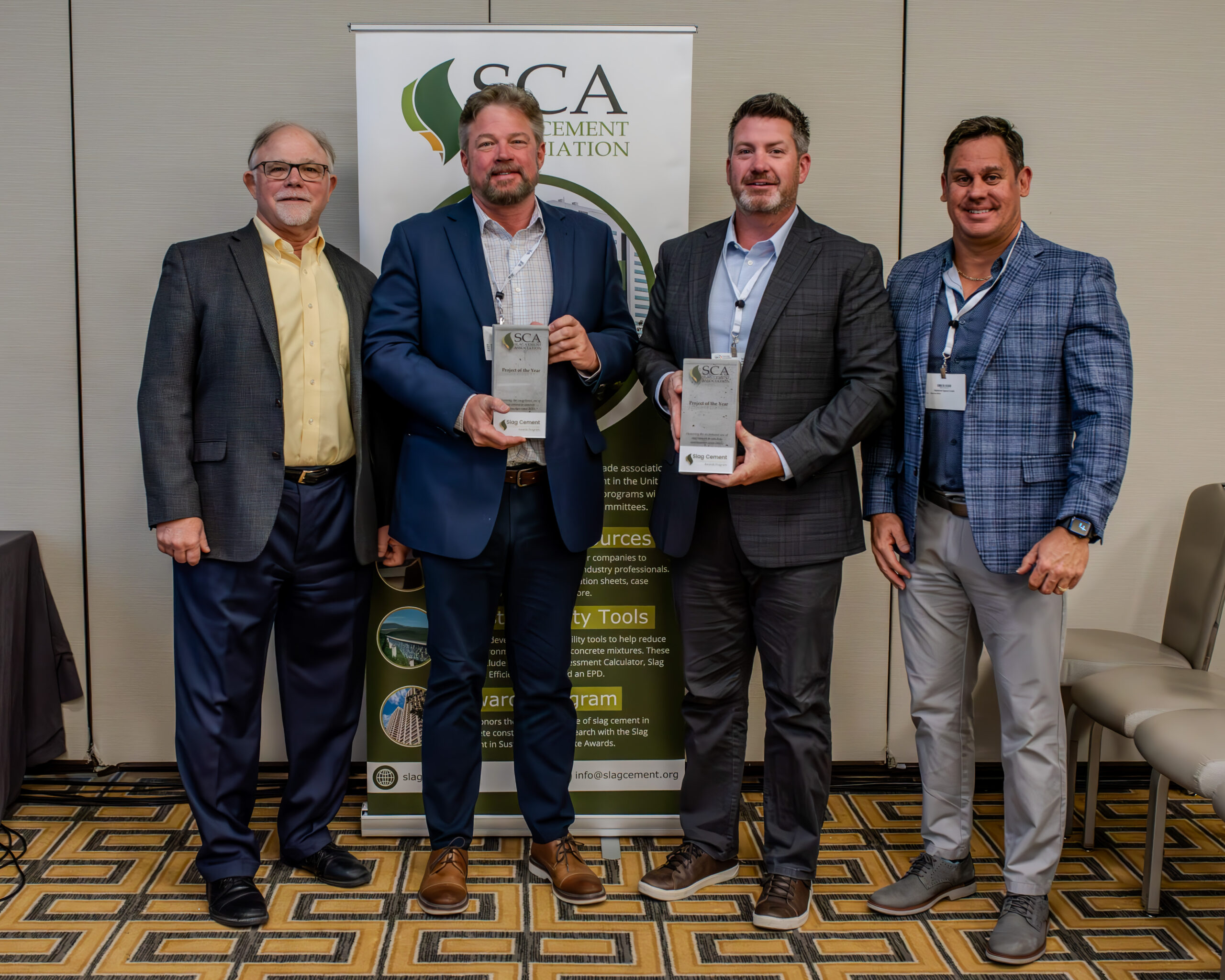 SCA-Awards-2024_0702-scaled