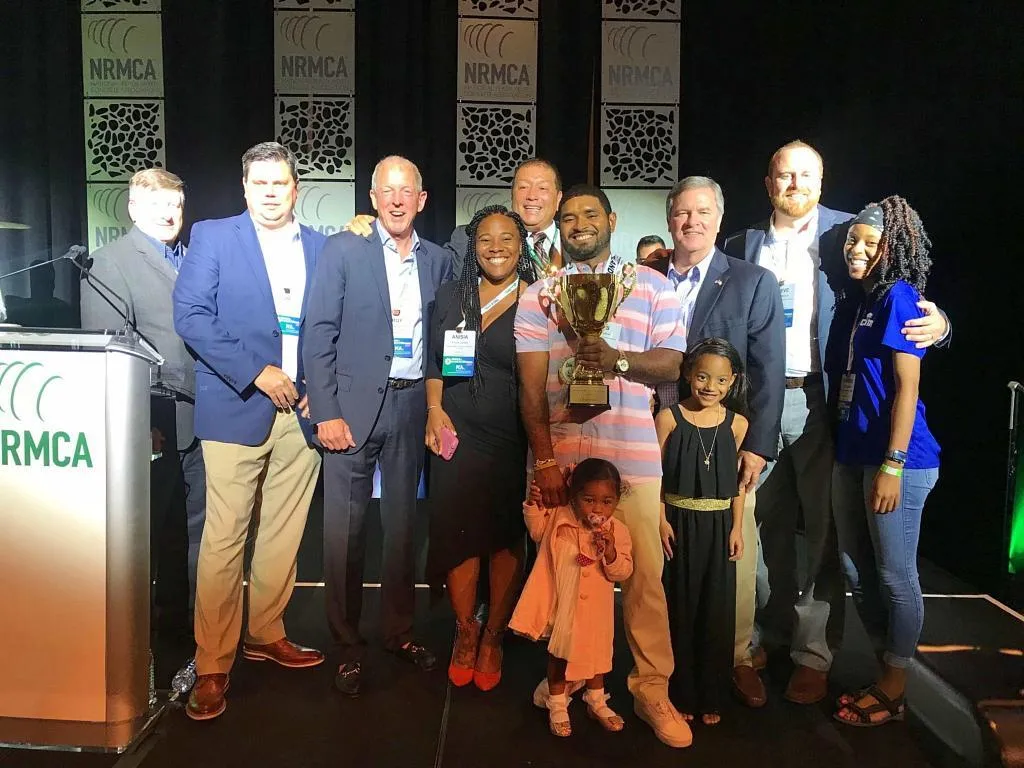 champion-group-shot_orig