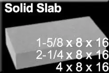 concrete-masonry-units-lakeland-florida21