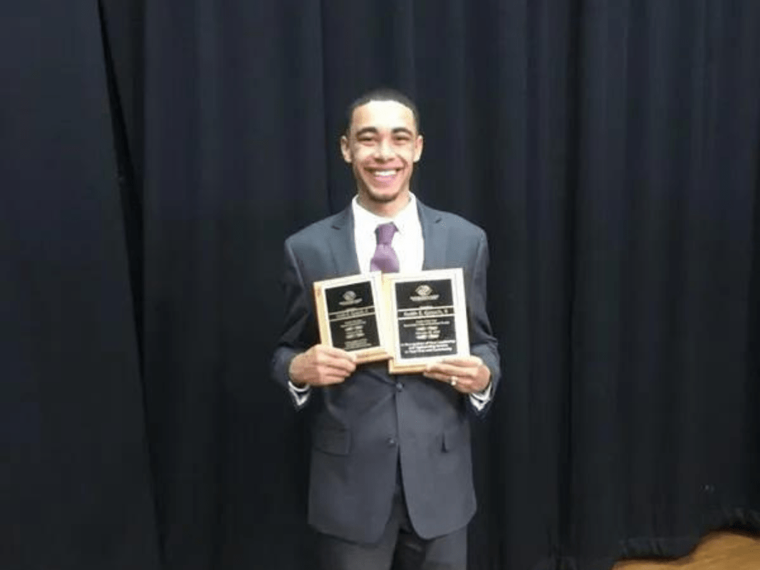 keith-gooch-boys-and-girls-club-of-northeast-florida-youth-of-the-year_orig