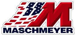 Maschmeyer Logo