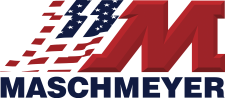Maschmeyer M Logo