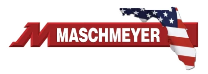 logo-flag-2013_1_orig copy